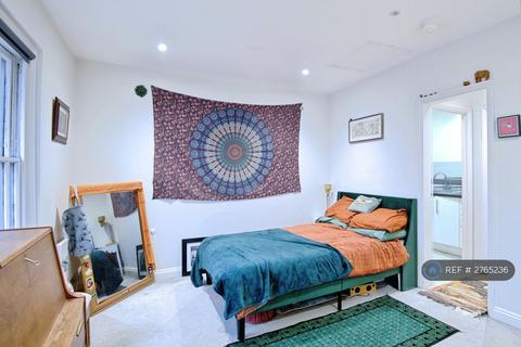 undefined, Moulsham Street, Chelmsford, CM2