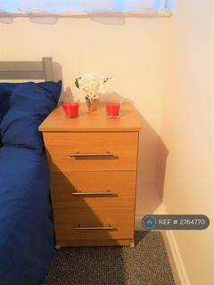 1 bedroom in a house share to rent, Barnhill Rd, Wembley, HA9