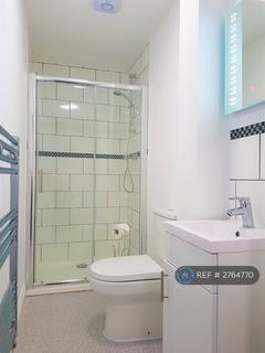 1 bedroom in a house share to rent, Barnhill Rd, Wembley, HA9