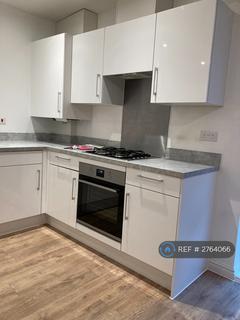 2 bedroom flat to rent, Icarus Avenue, Burgess Hill, RH15