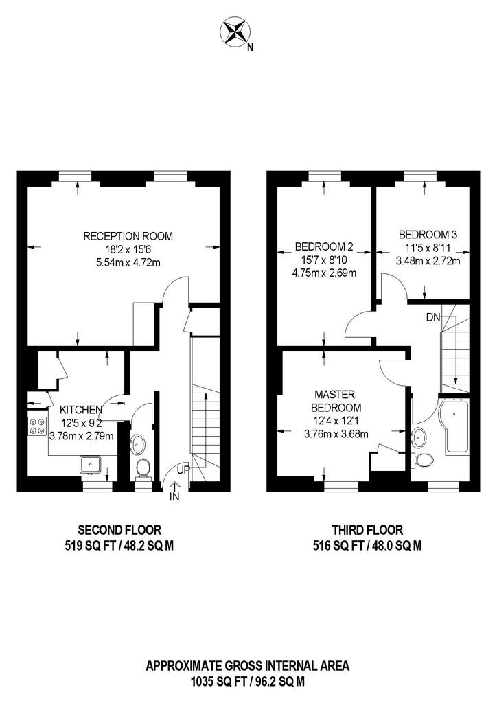 Floorplan-11-page-001 jpg