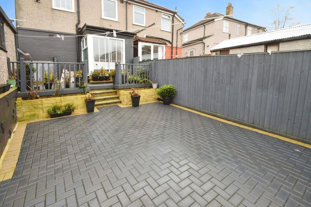 A0cad1f2-Garden 201