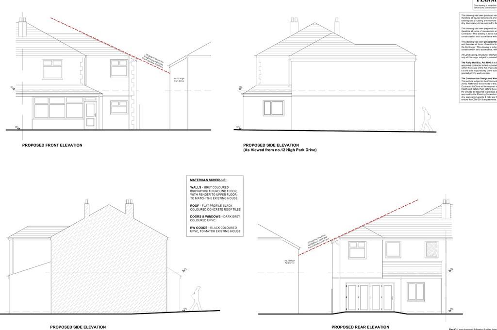 Extension 1