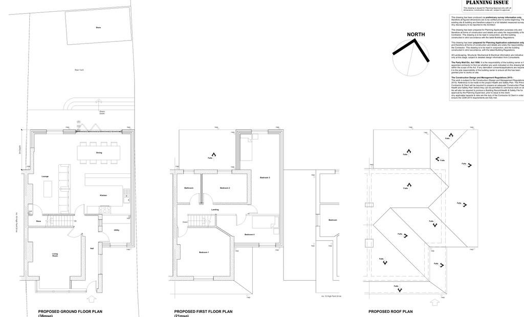 Extension