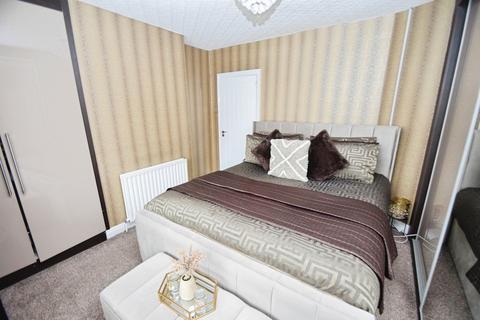undefined, High Park Drive, Bradford BD9