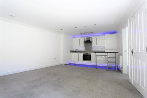 1 bedroom apartment to rent, Ashley Road, Boscombe
