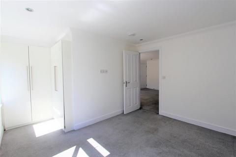 1 bedroom apartment to rent, Ashley Road, Boscombe