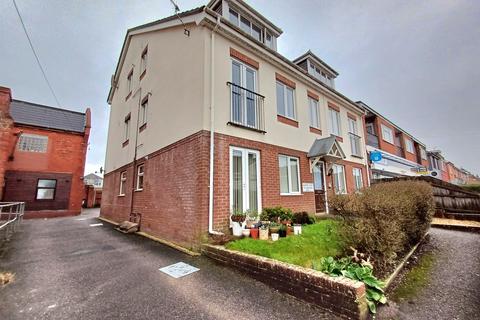 2 bedroom apartment to rent, Bournemouth, Dorset