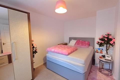 2 bedroom apartment to rent, Bournemouth, Dorset