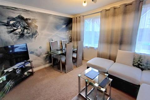 2 bedroom apartment to rent, Bournemouth, Dorset