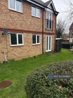 2 bedroom flat to rent - Bevills Place, March, PE15