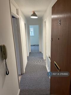 undefined, Bevills Place, March, PE15