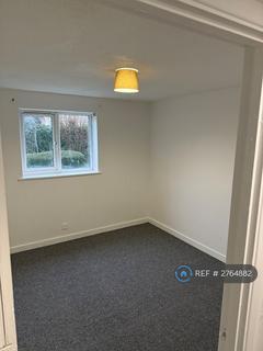undefined, Bevills Place, March, PE15