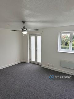 undefined, Bevills Place, March, PE15