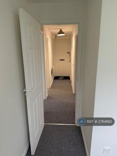 undefined, Bevills Place, March, PE15