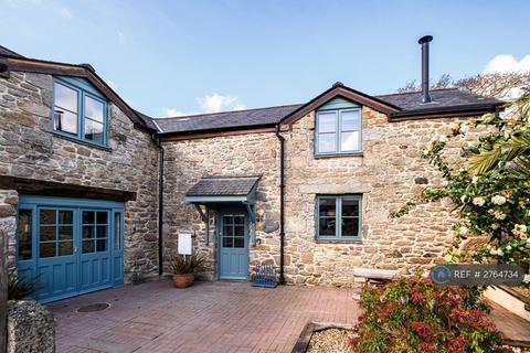 undefined, Penwarne Road, Mawnan Smith, Falmouth, TR11