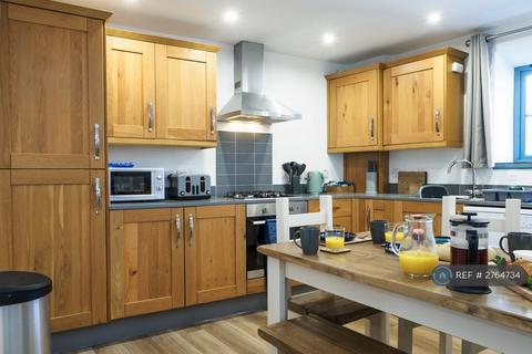 undefined, Penwarne Road, Mawnan Smith, Falmouth, TR11