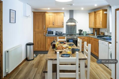 undefined, Penwarne Road, Mawnan Smith, Falmouth, TR11
