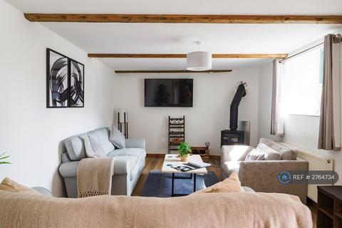 undefined, Penwarne Road, Mawnan Smith, Falmouth, TR11
