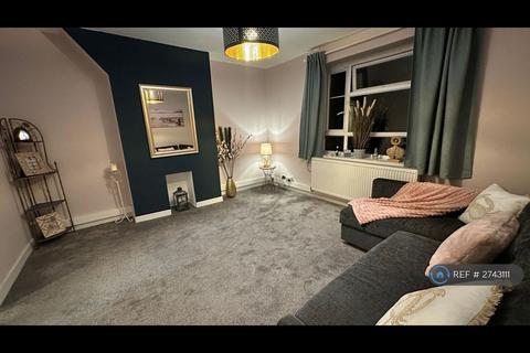 Studio to rent, Lawrance Close, London, W12