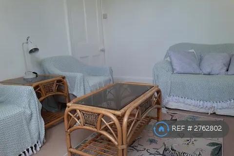 3 bedroom end of terrace house to rent, St. Marys Terrace, Penzance, TR18