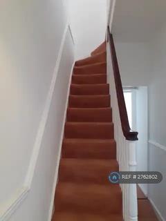 3 bedroom end of terrace house to rent, St. Marys Terrace, Penzance, TR18
