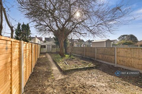 Studio to rent, Clensham Lane, Sutton, SM1