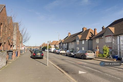 undefined, St. Chads Road, Tilbury, RM18