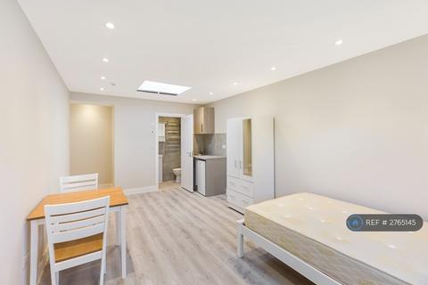 undefined, St. Chads Road, Tilbury, RM18