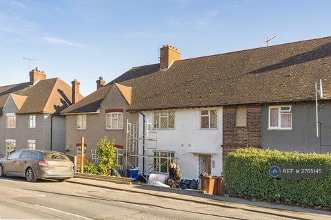 undefined, St. Chads Road, Tilbury, RM18