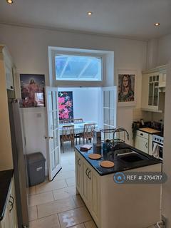 undefined, Bryn Road, Brynmill, Swansea, SA2