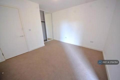 Studio to rent, Springalls Wharf Apartments, London, SE16
