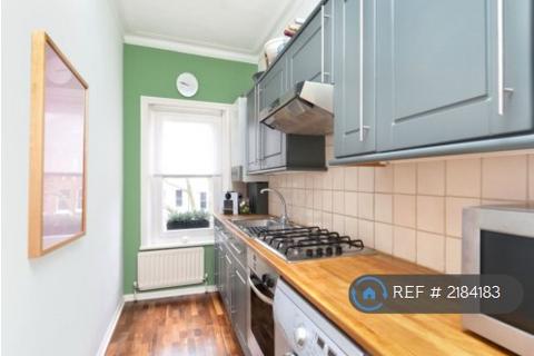 1 bedroom flat to rent, Minster Road, London, NW2