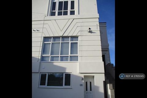 undefined, Slatey Road, Prenton, CH43