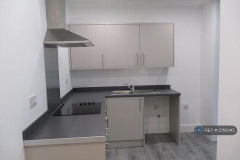 undefined, Slatey Road, Prenton, CH43