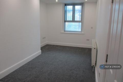 undefined, Slatey Road, Prenton, CH43