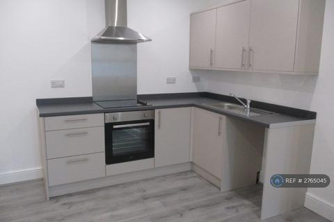 undefined, Slatey Road, Prenton, CH43