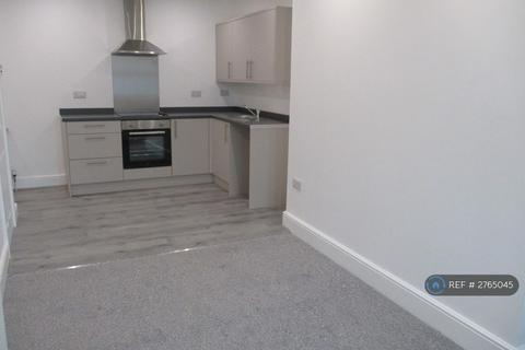 undefined, Slatey Road, Prenton, CH43
