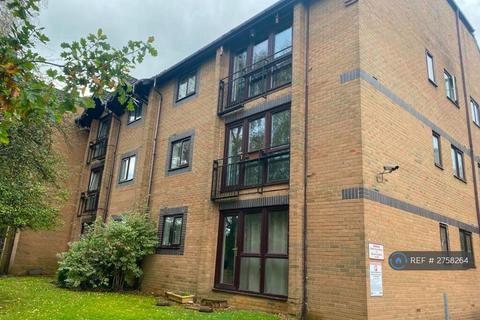 2 bedroom flat to rent - Beaufort Heights, Bristol, BS5