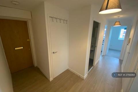 undefined, Beaufort Heights, Bristol, BS5