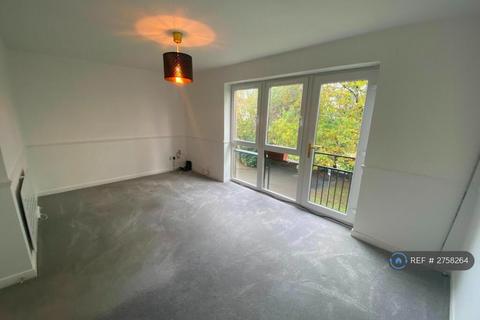 undefined, Beaufort Heights, Bristol, BS5