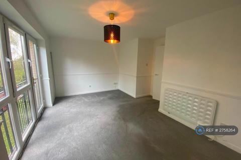 undefined, Beaufort Heights, Bristol, BS5