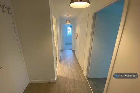 undefined, Beaufort Heights, Bristol, BS5