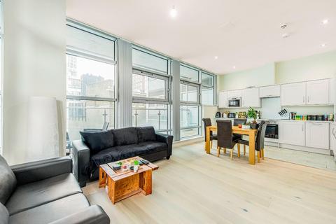 2 bedroom apartment to rent, Commercial Road, Aldgate, E1