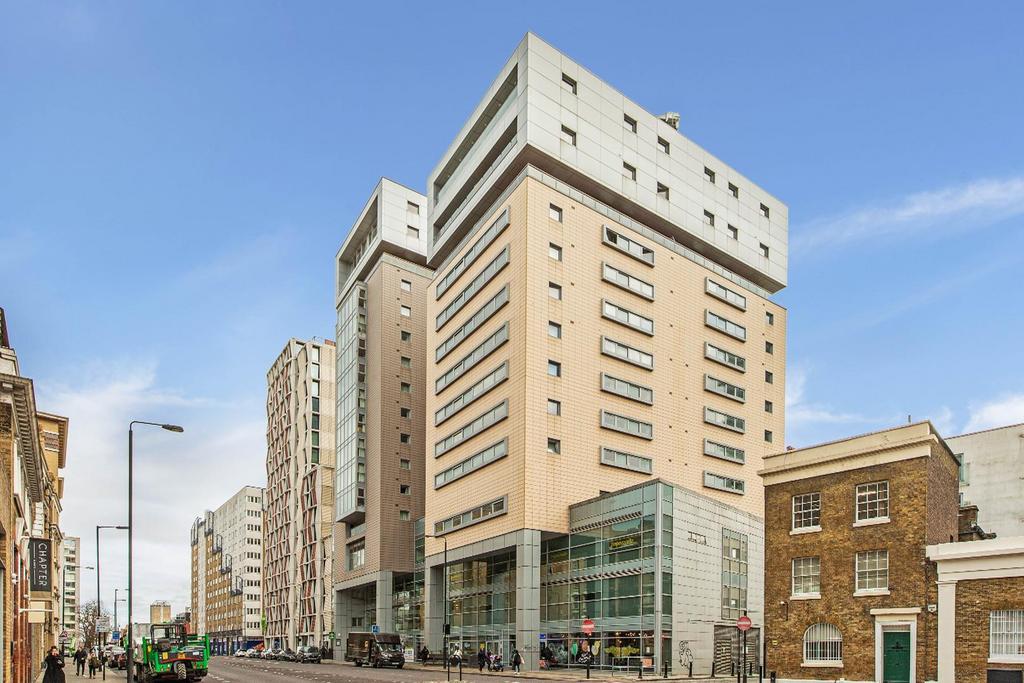 32534 hunters shoreditch 4 56 commercial rd 2.jpg