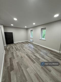 2 bedroom flat to rent - Wedgewood Street, Aylesbury, HP19