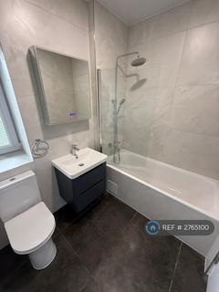 undefined, Wedgewood Street, Aylesbury, HP19
