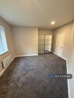 undefined, Wedgewood Street, Aylesbury, HP19