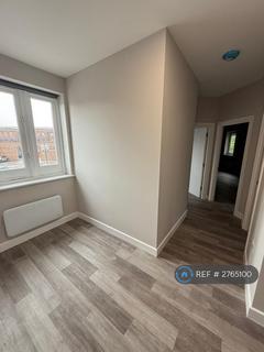 undefined, Wedgewood Street, Aylesbury, HP19