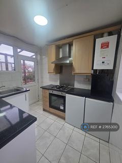 2 bedroom flat to rent, Everton Drive, Stanmore, HA7